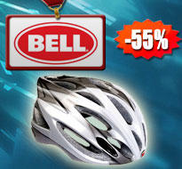Casco Bell Furio