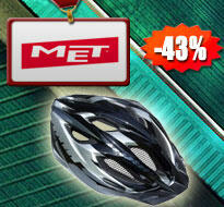 Casco Met
