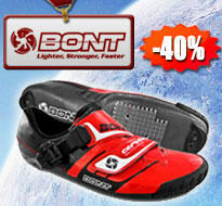 Casco Bell Furio