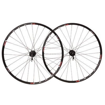 DT SWISS X1800